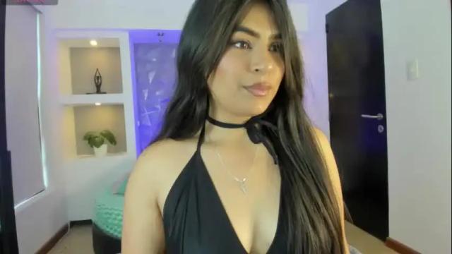 Image 3 of iam_megan1 Stream on Chaturbate on 2 months ago