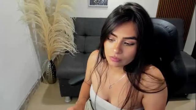 Image 11 of iam_megan1 Stream on Chaturbate on 2 months ago