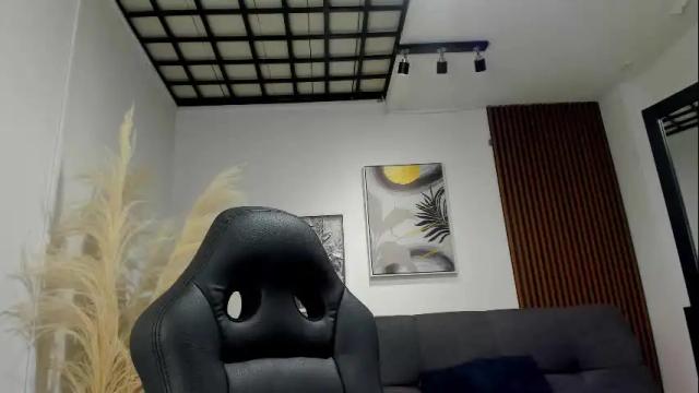 Image 6 of iam_megan1 Stream on Chaturbate on 2 months ago