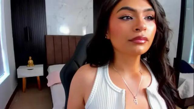 Thumbnail 1, iam_megan1's Stream at Chaturbate, 1 month ago