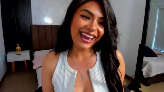 Image 3 of iam_megan1 Stream on Chaturbate on 1 month ago