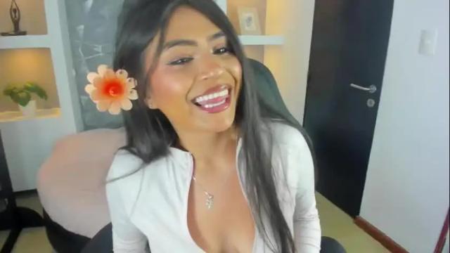 Image 3 of iam_megan1 Stream on Chaturbate on 1 month ago