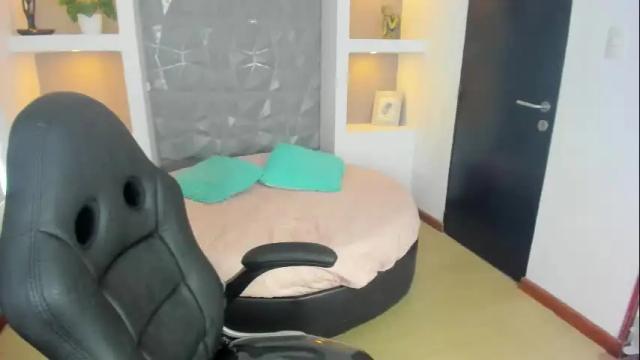 Image 10 of iam_megan1 Stream on Chaturbate on 1 month ago