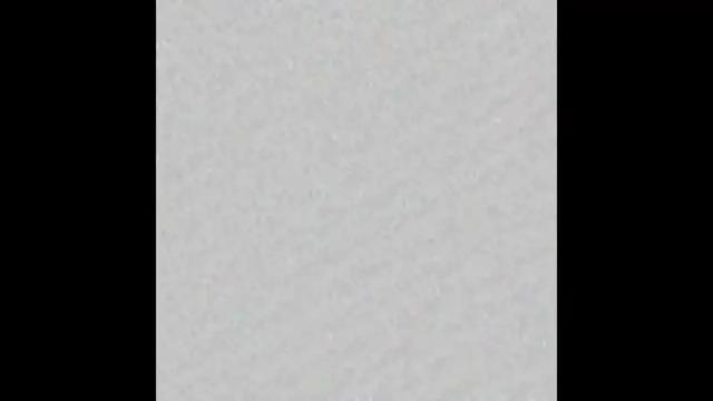 Image 6 of iam_megan1 Stream on Chaturbate on 1 month ago