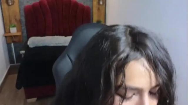 Thumbnail 2, iam_megan1's Stream at Chaturbate, 24 days ago