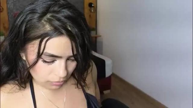 Image 11 of iam_megan1 Stream on Chaturbate on 6 days ago