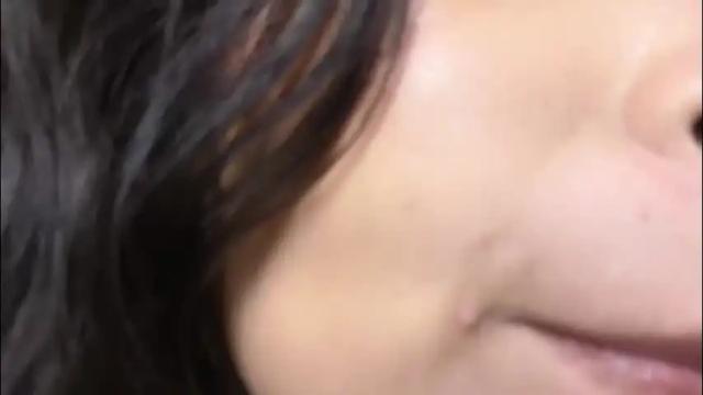 Image 6 of iam_megan1 Stream on Chaturbate on 2 months ago