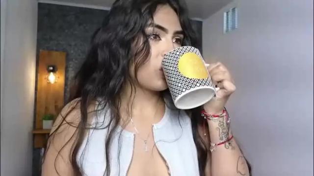 Thumbnail 3, iam_megan1's Stream at Chaturbate, 2 months ago