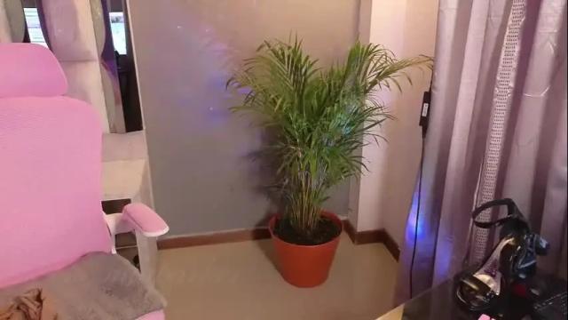 Image 12 of iam_miaparker Stream on Chaturbate on 1 month ago