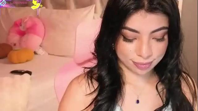 Image 2 of iam_miaparker Stream on Chaturbate on 1 month ago