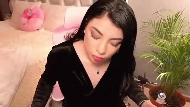 Thumbnail 1, iam_miaparker's Stream at Chaturbate, 26 days ago