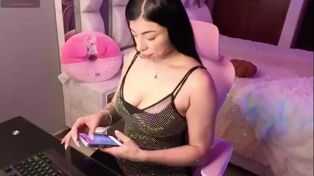 Thumbnail 1, iam_miaparker's Stream at Chaturbate, 22 days ago