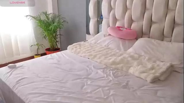 Thumbnail 1, iam_miaparker's Stream at Chaturbate, 3 months ago