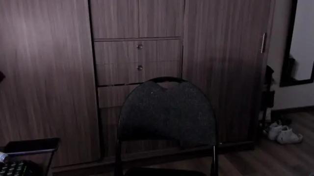 Image 3 of iam_nikki Stream on Chaturbate on 13 months ago
