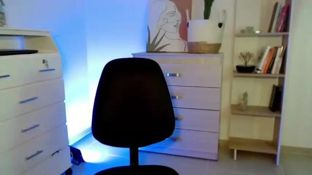 Image 10 of iam_ninna4 Stream on Chaturbate on 15 months ago