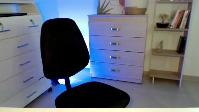 Image 3 of iam_ninna4 Stream on Chaturbate on 15 months ago