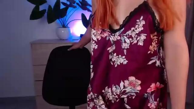 Image 7 of iam_ninna4 Stream on Chaturbate on 6 days ago