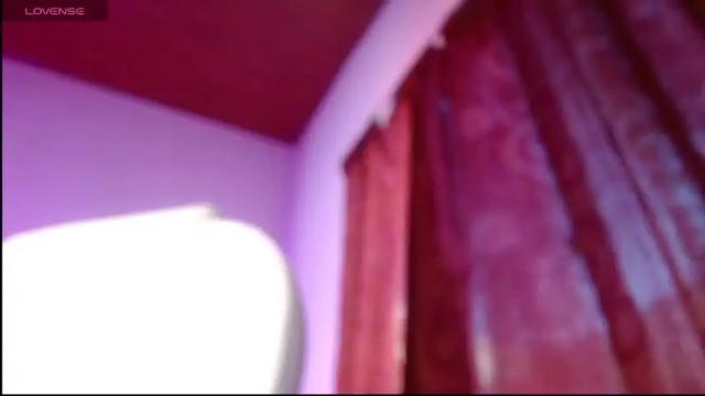 Thumbnail 1, iam_salomee's Stream at Chaturbate, 20 months ago