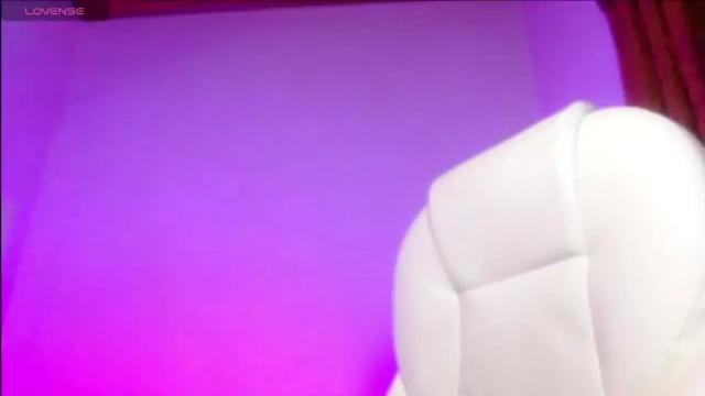 Image 3 of iam_salomee Stream on Chaturbate on 20 months ago