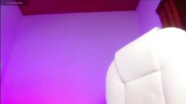 Image 8 of iam_salomee Stream on Chaturbate on 20 months ago