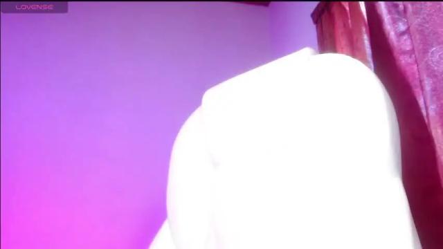 Thumbnail 3, iam_salomee's Stream at Chaturbate, 19 months ago