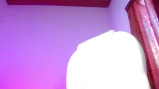 Thumbnail 1, iam_salomee's Stream at Chaturbate, 19 months ago