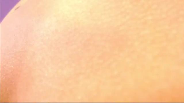 Image 7 of iam_salomee Stream on Chaturbate on 19 months ago