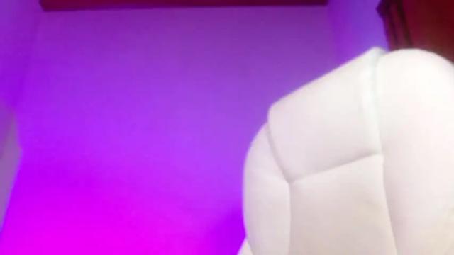 Thumbnail 2, iam_salomee's Stream at Chaturbate, 18 months ago