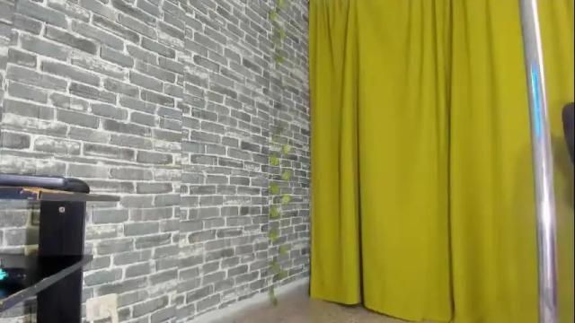 Image 11 of iam_samy Stream on Chaturbate on 1 month ago