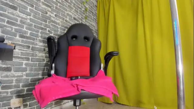 Image 11 of iam_samy Stream on Chaturbate on 1 month ago