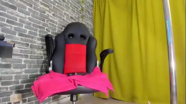 Image 12 of iam_samy Stream on Chaturbate on 1 month ago