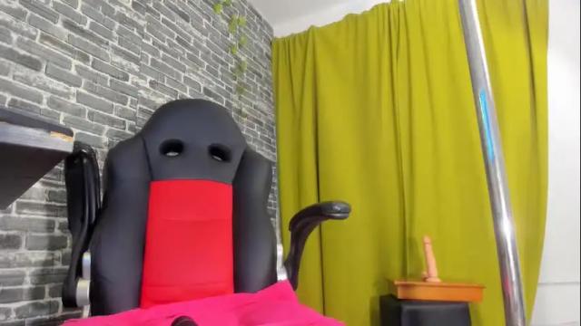 Image 10 of iam_samy Stream on Chaturbate on 1 month ago