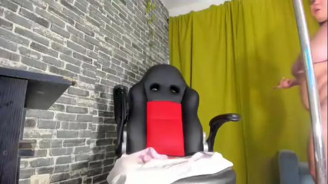 Image 4 of iam_samy Stream on Chaturbate on 24 days ago