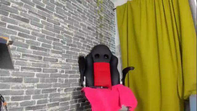 Image 2 of iam_samy Stream on Chaturbate on 14 days ago