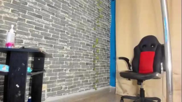Image 12 of iam_samy Stream on Chaturbate on 9 days ago