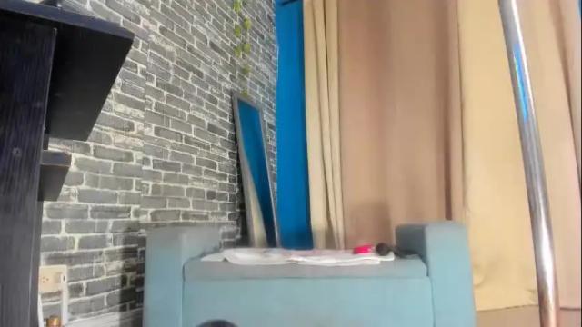 Image 11 of iam_samy Stream on Chaturbate on 1 month ago