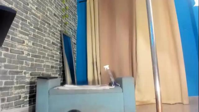 Image 3 of iam_samy Stream on Chaturbate on 1 month ago