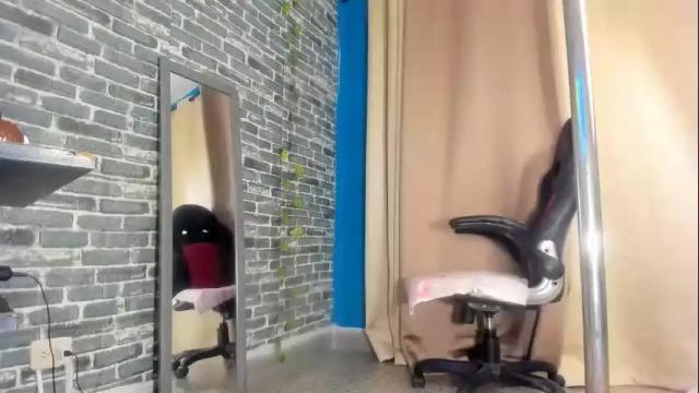 Image 8 of iam_samy Stream on Chaturbate on 25 days ago