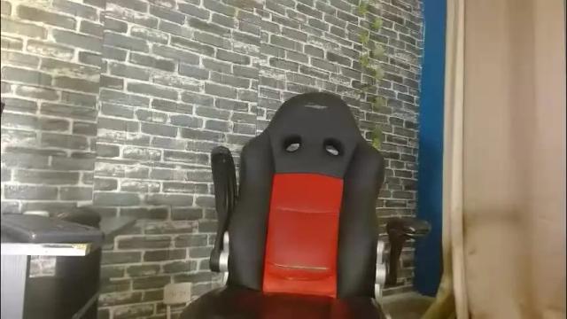 Thumbnail 1, iam_samy__'s Stream at Chaturbate, 1 month ago