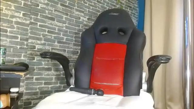 Image 10 of iam_samy__ Stream on Chaturbate on 1 month ago