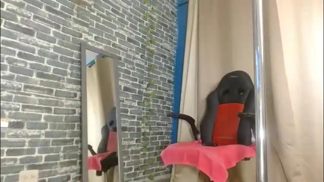 Image 11 of iam_samy__ Stream on Chaturbate on 1 month ago