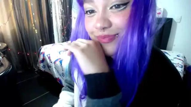 Image 8 of iam_shirahoshi Stream on Chaturbate on 18 months ago