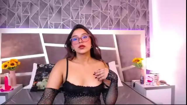 Thumbnail 1, iam_siena's Stream at Chaturbate, 16 months ago