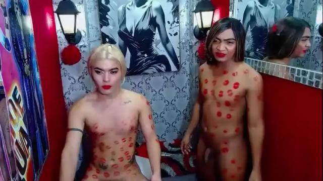Image 6 of iam_smithh Stream on Chaturbate on 1 month ago