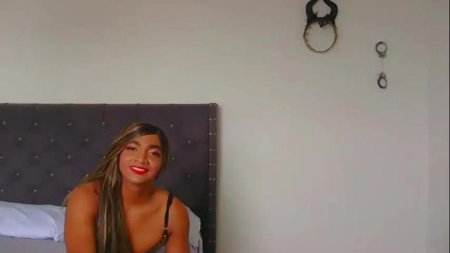 Image 2 of iam_smithh Stream on Chaturbate on 11 days ago
