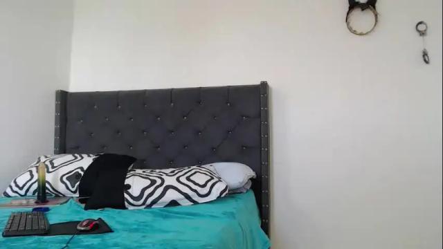 Image 11 of iam_smithh Stream on Chaturbate on 10 days ago