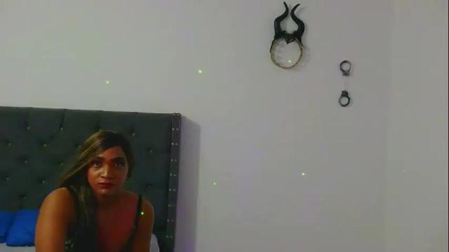 Image 10 of iam_smithh Stream on Chaturbate on 8 days ago