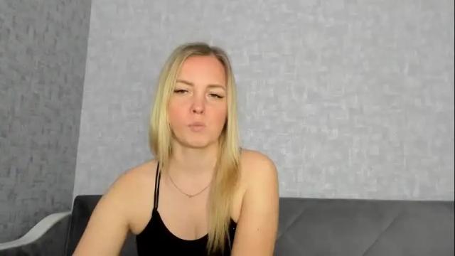 Image 7 of iam_venus Stream on Chaturbate on 2 months ago
