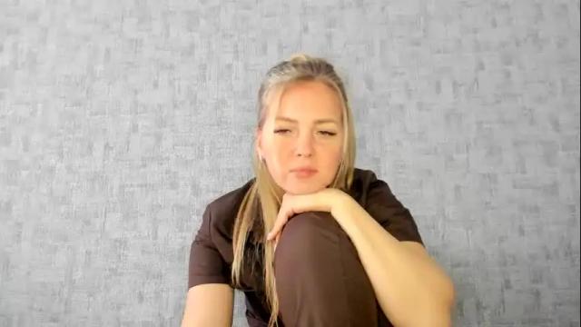 Image 10 of iam_venus Stream on Chaturbate on 2 months ago