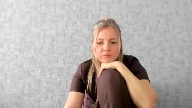 Image 11 of iam_venus Stream on Chaturbate on 2 months ago